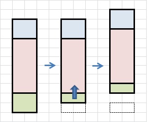 https://blogs.itmedia.co.jp/narisako/c0.jpg