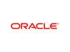 Oraclepr20japan