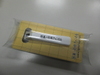 Cimg0997