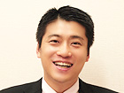 玉川岳郎