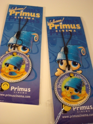 Primus_3
