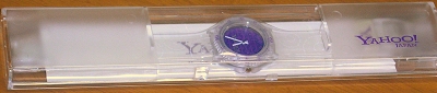 yahoo_watch