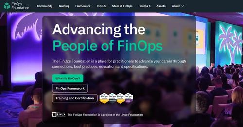 finops1.jpg