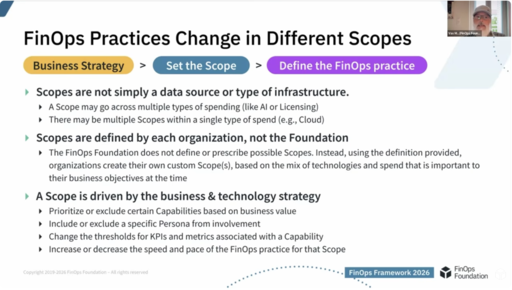 スクリーンショット 2026-03-26 14.48.17.png
