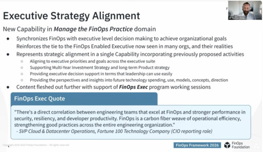 スクリーンショット 2026-03-26 14.52.56.png