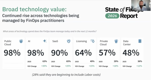 スクリーンショット 2026-03-26 14.02.47.png