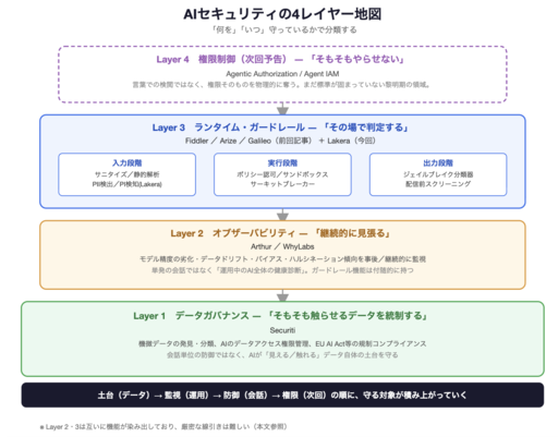スクリーンショット 2026-08-29 15.44.51.png