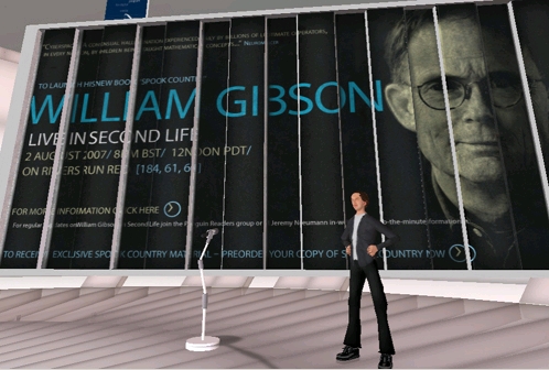 Yu_gibson