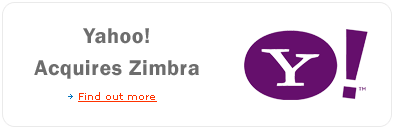Yahoo_acquires_zimbra