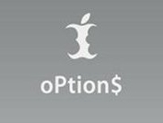 Yu_options