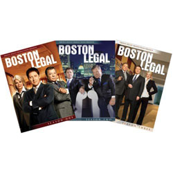 Boston_legal