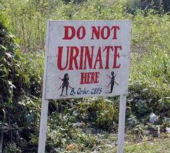 Resize_of_do_not_urinate