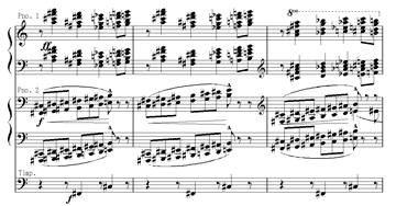 Bartok_2_pianos