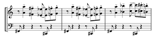 Bartok_2_pianos_string