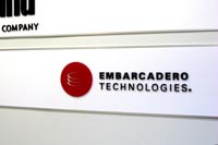Embt_logo