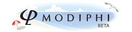 Imodiphi_logo_august