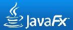Javafx_60_2