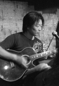 Matsuguma20100101_2
