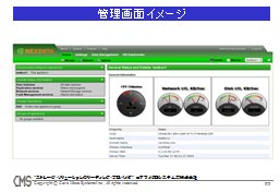 Nexenta201010_02
