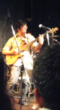 Nobuyori20101001