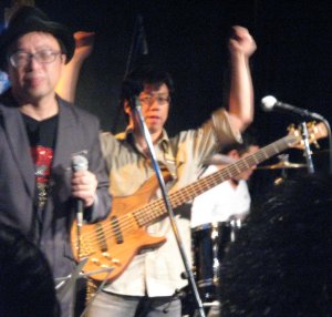 Nobuyori20101002