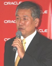 Oracle20101003