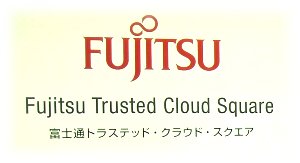 Trustedcloud