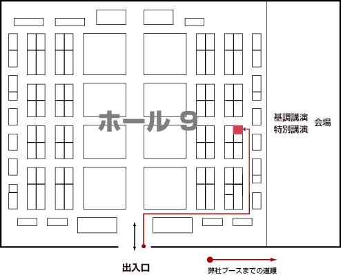 Cloudjapan_map