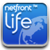 Netfrontlifebrowser