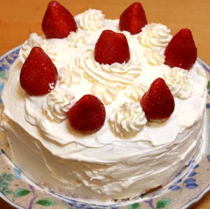 Cake2010122401_2