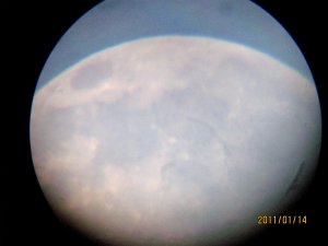 Moon30110115