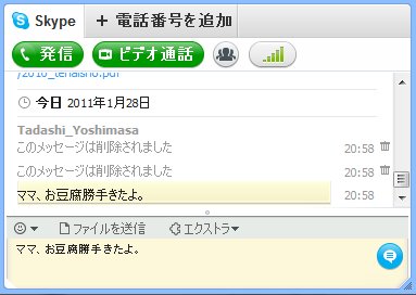 Skype20110103