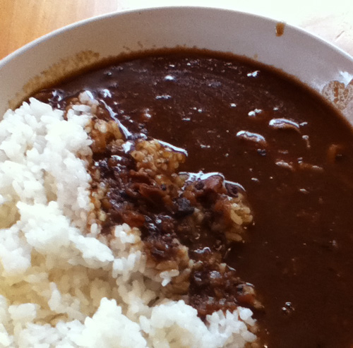 110413curry