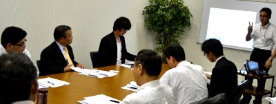 Mosp_handtime201105