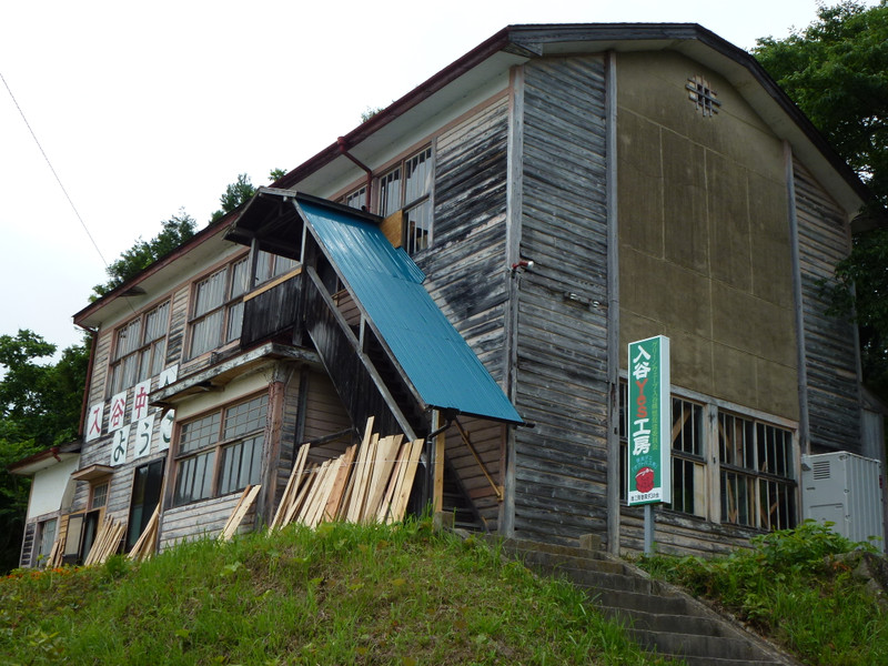 P1000330_4