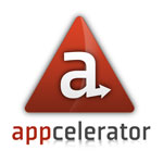 Appcelerator_150