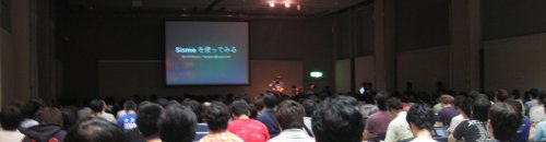 Phpcon20110912