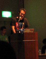 Phpcon20110912_02_2