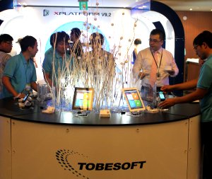 Tobesoft20110914_02