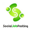 Social Job Posting