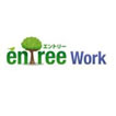 enTree Work