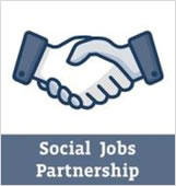 Social Jobs Partnership