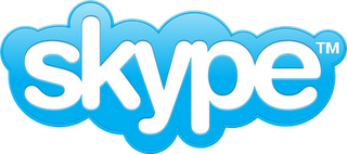 Skype_logo_