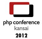 Phpkancon2012