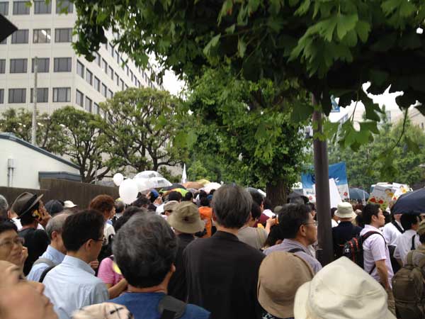 120707demo2