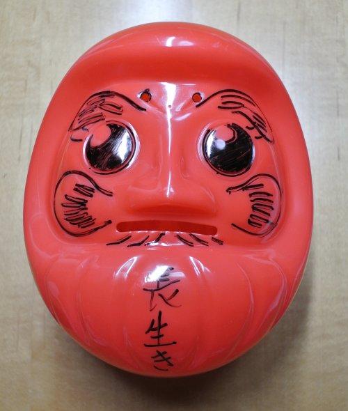 Daruma201207