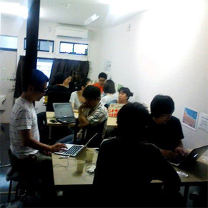 Wordcamp_tokyo2012_2