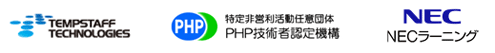 20120813_1_logo_img