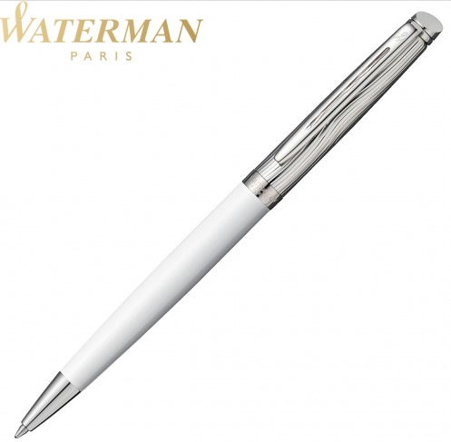 Waterman