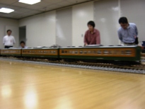 Train_2